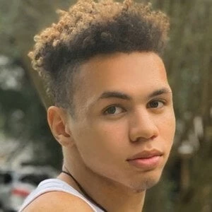 Xraevizion - Birthday, Bio, Wiki, Family, Networth & More