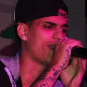 Xriz - Biography, Birthday, Wiki, Family, Networth & More