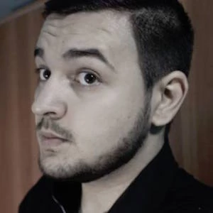 xSlayder Biography