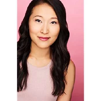 Xu - Age, Bio, Birthdate, Family, Networth & More