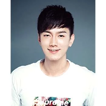 Xu Tan - Age, Bio, Birthdate, Family, Networth & More