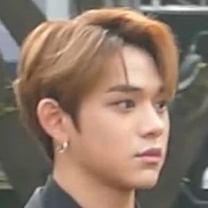 Wong Yuk-hei - Bio, Networth, Family, Age, Birthdate & More