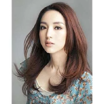 Xuan Dong - Age, Height, Birthdate, Bio, Family, Networth & More