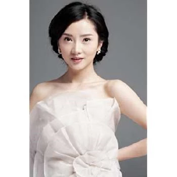 Xuan Guo - Birthplace, Bio, Wiki, Birthday, Family, Networth & More