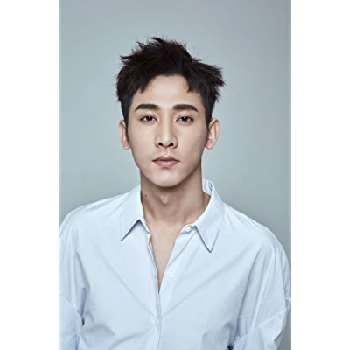 Xuanhonghao Yu - Age, Bio, Birthdate, Family, Networth & More