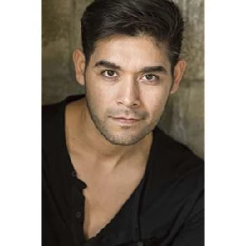 Xuco Xuconoxtli - Age, Bio, Birthdate, Family, Networth & More