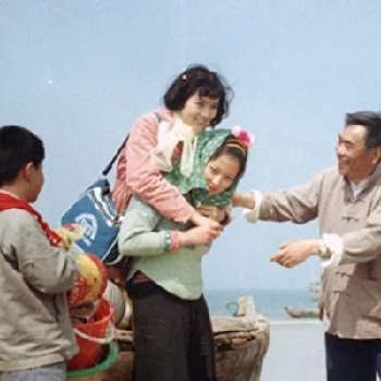 Xue Gong - Networth, Bio,Birthdate, Family, Wiki & More