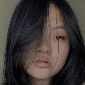 Kaiyan Xue - Birthplace, Bio, Wiki, Birthday, Family, Networth & More