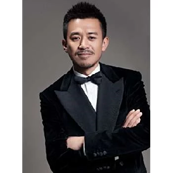 Xuebing Wang - Biography, Birthdate, Family, Networth & More