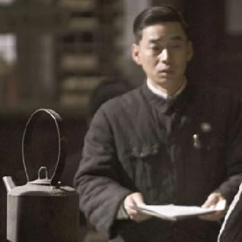 Xuejian Li - Age, Bio, Birthdate, Family, Networth & More