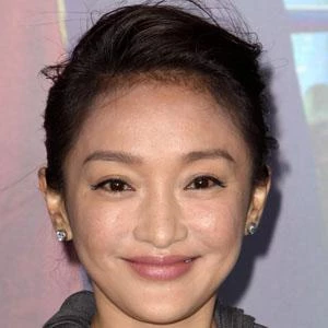 Zhou Xun - Age, Wiki, Birthdate, Bio, Networth, Family & More