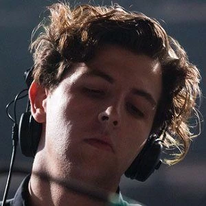 Jamie xx - Biography, Birthday, Wiki, Family, Networth & More