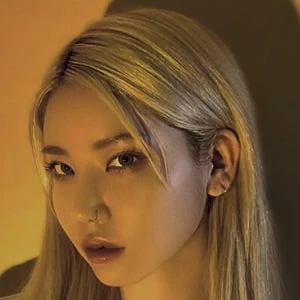 xx_narci24 - Age, WIki, Birthday, Family, Networth & More