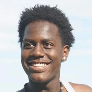 khaleel - Date Of Birth, Bio, Birthdate, Parents, Networth & More