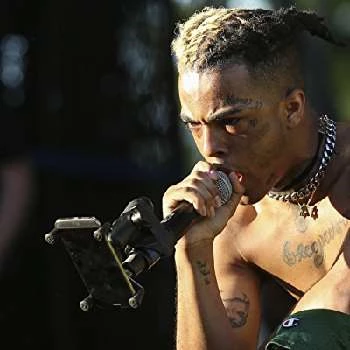 XXXTentacion - Wiki, Bio, Networth, Birthdate, Family & More