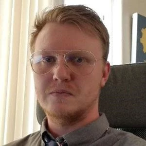 Xycron - Networth, Biography, Birthdate, Family & More