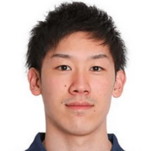 Yūki Ishikawa Biography