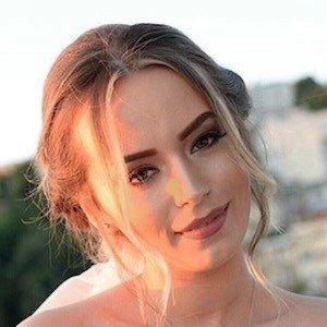 Dilara Yüzer - Networth, Bio, Wiki, Family, Birthday, Networth & More