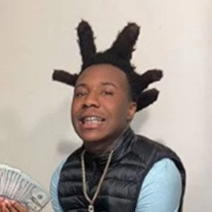 Y&R Mookey - Age, Bio, Career, Family, Wiki, Networth & More