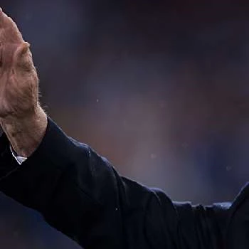 Y.A. Tittle - Age, WIki, Birthday, Family, Networth & More