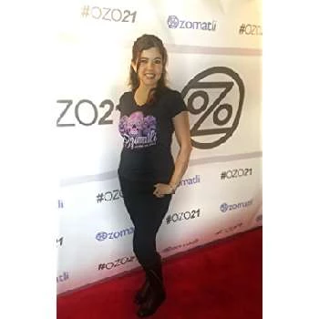 Y.J. Meira - Age, Bio, Birthdate, Family, Networth & More