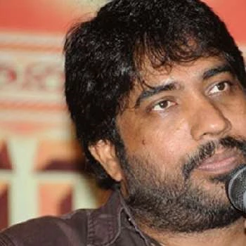Y.V.S. Chowdary - Age, Bio, Birthdate, Family, Networth & More