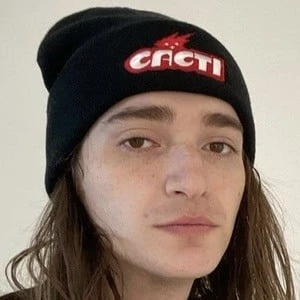 Y2K - Networth, Bio, Wiki, Family, Birthday, Networth & More