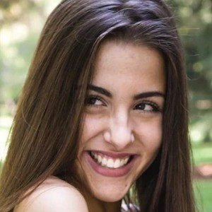 Raquel Yáñez - Networth, Biography, Birthdate, Family & More