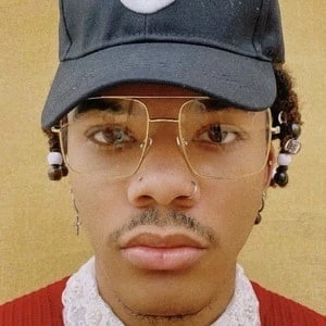 Ya BoiBrent - Age, WIki, Birthday, Family, Networth & More