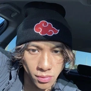 ya_boy_maloy - Biography, Birthday, Wiki, Family, Networth & More