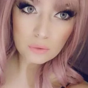 Lucy Ya - Age, Bio, Birthdate, Family, Networth & More