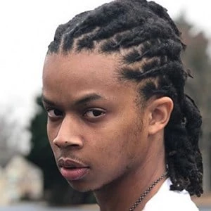 Yaadman Etan - Age, Wiki, Birthdate, Bio, Networth, Family & More