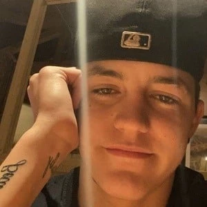 yaboii.chase - Profession, Biography, Birthdate, Family, Wiki & More