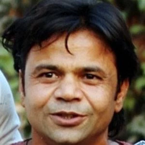 Rajpal Yadav Biography