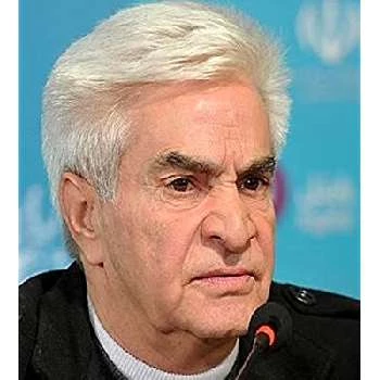 Yadollah Samadi - Age, Bio, Birthdate, Family, Networth & More