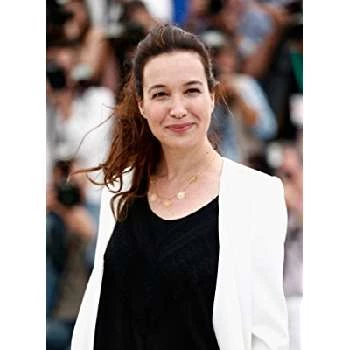 Yaël Abecassis - Biography, Birthday, Family, Wki, Networth & More