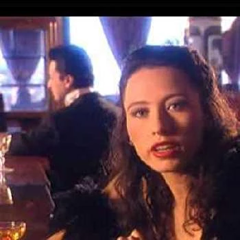 Yael Almog - Age, Bio, Birthdate, Family, Networth & More