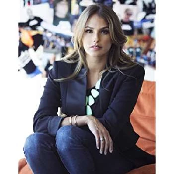 Yael Cohen Biography