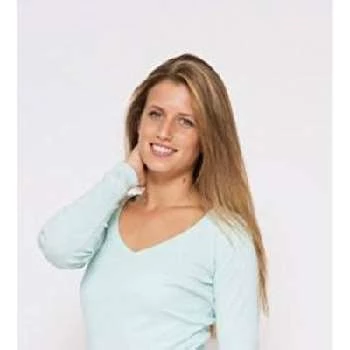 Yael Elkana - Age, Bio, Birthdate, Family, Networth & More