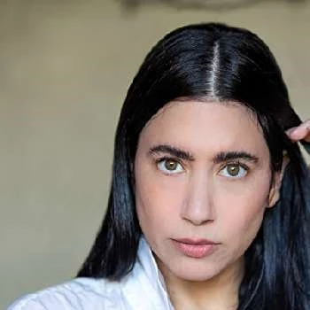 Yael Fern - Age, Bio, Birthdate, Family, Networth & More