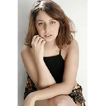 Yael Rozenblit - Age, Bio, Birthdate, Family, Networth & More