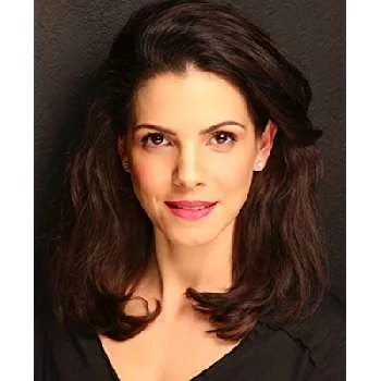 Yael Vekstein - Age, Bio, Birthdate, Family, Networth & More