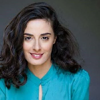 Yafit Asulin - Age, Bio, Career, Family, Wiki, Networth & More