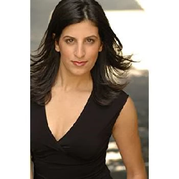 Yafit Josephson - Age, Bio, Birthdate, Family, Networth & More