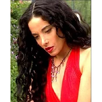 Yafit Shmaa Biography