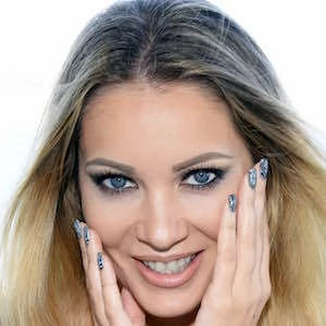 Yagala - Parents, Networth, Bio, Birthdate, Family Wiki & More