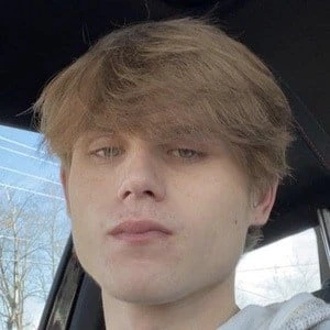 Jesse Yagami - Biography, Birthdate, Family, Networth & More