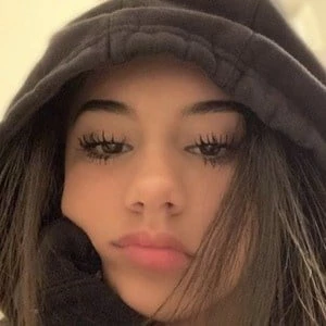 Ellysa Yagho - Networth, Bio,Birthdate, Family, Wiki & More