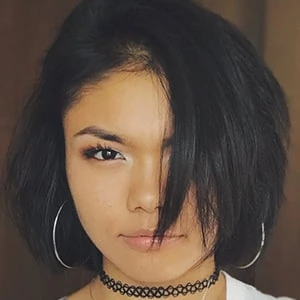 Junna Yagi - Networth, Biography, Birthdate, Family & More