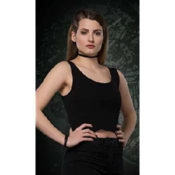 Yagmur Banda - Age, Bio, Birthdate, Family, Networth & More